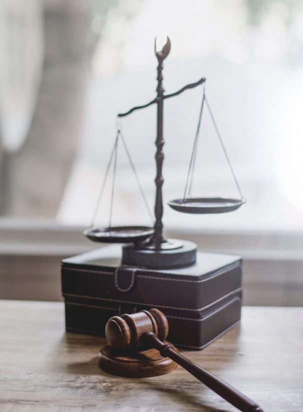 law-firm-31-754×1024 law-firm-31-754x1024