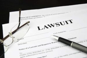 ¿Vale la pena contratar a un abogado para un accidente de auto en Miami?