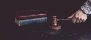 Should I contact an attorney after a car accident?