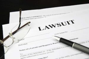 Do I Need an Attorney for My Car Accident?