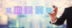 Your Comprehensive Guide to Legal Representation