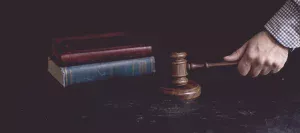 Should I Get A Car Accident Attorney