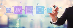 Why Hiring a Car Accident Attorney Is Essential