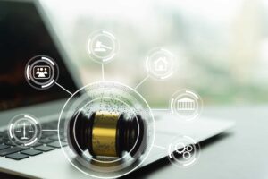 Mastering Negotiations How Car Accident Attorneys Handle Insurance Companies