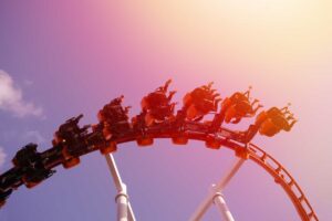 What to Expect During a Personal Injury Lawsuit in South Florida