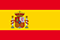 Spanish